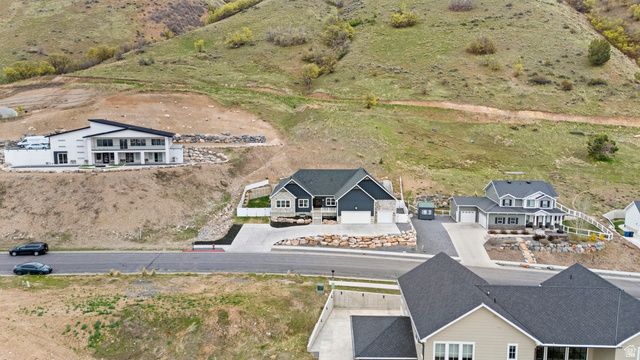 2602 N 2300 E, North Logan, UT 84341