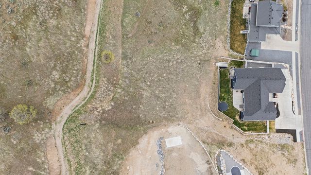 2602 N 2300 E, North Logan, UT 84341