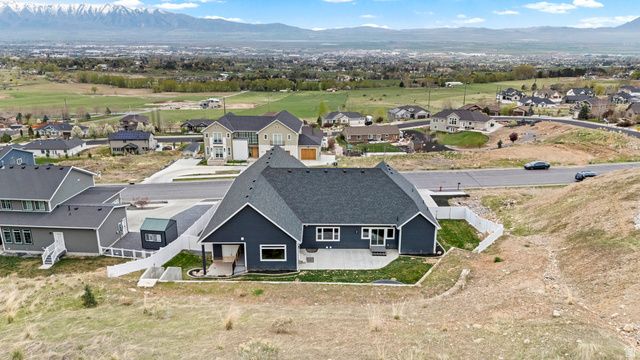 2602 N 2300 E, North Logan, UT 84341