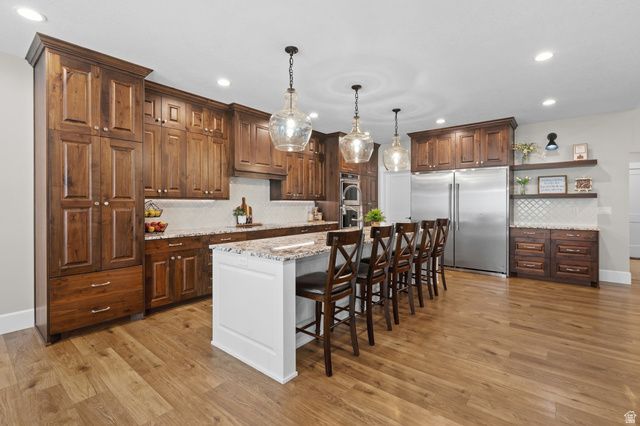 2602 N 2300 E, North Logan, UT 84341