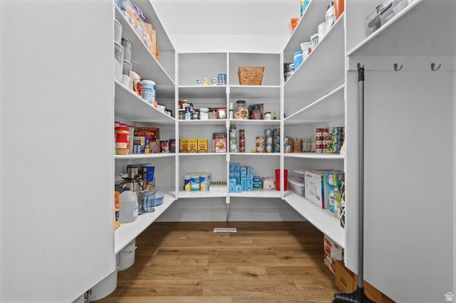 2602 N 2300 E, North Logan, UT 84341