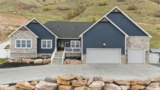 2602 N 2300 E, North Logan, UT 84341