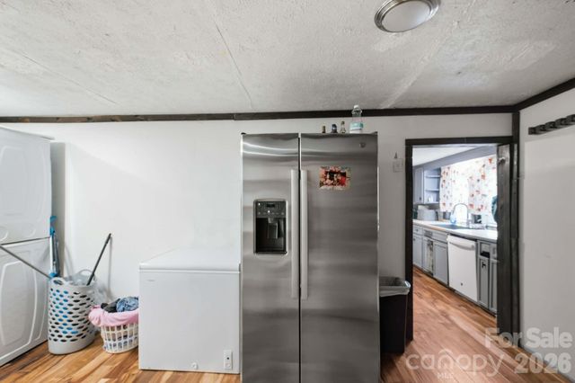 1219 Peak Place NW, Lenoir, NC 28645