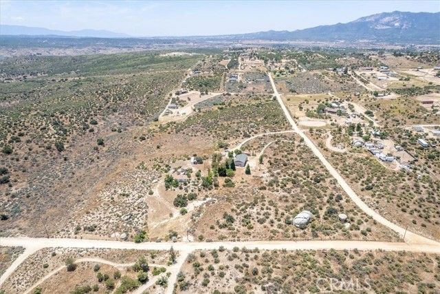 39875 Bautista Road, Anza, CA 92539