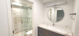 7221 Shelter Creek Lane, San Bruno, CA 94066