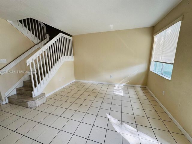 1601 SE 24th Court 221, Homestead, FL 33035
