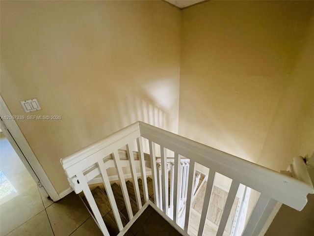 1601 SE 24th Court 221, Homestead, FL 33035