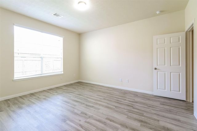 12326 Dona Lane, Houston, TX 77044