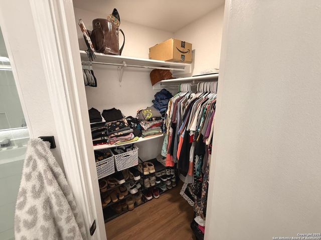 258 Burlington Dr., San Antonio, TX 78245