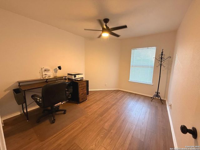 258 Burlington Dr., San Antonio, TX 78245