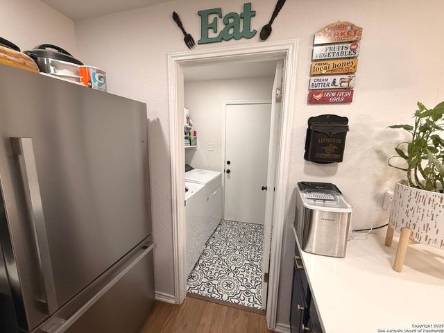 258 Burlington Dr., San Antonio, TX 78245