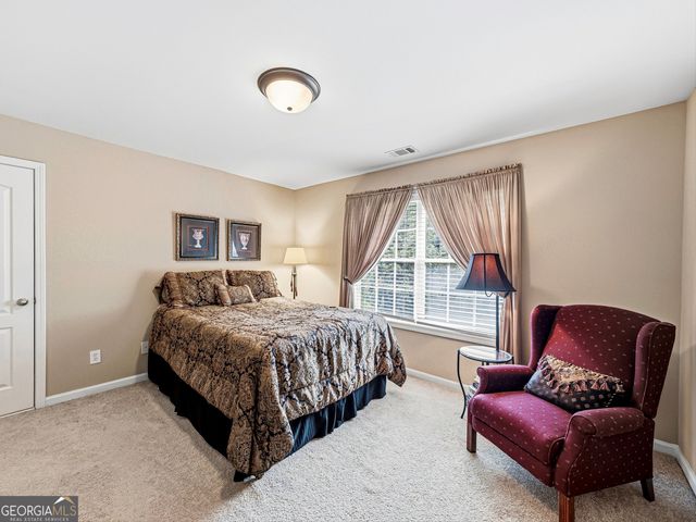 20 Logans Run, Covington, GA 30016