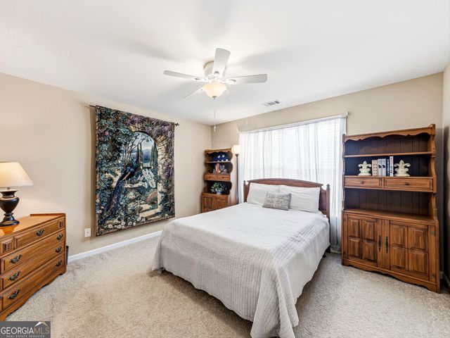20 Logans Run, Covington, GA 30016