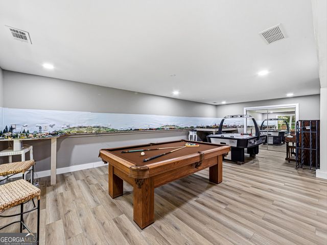 20 Logans Run, Covington, GA 30016
