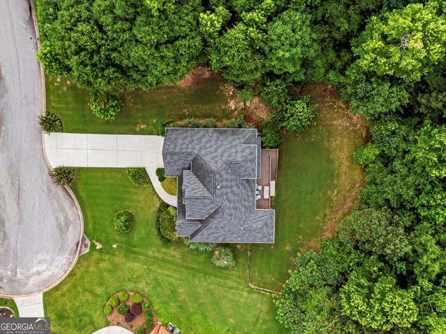 20 Logans Run, Covington, GA 30016