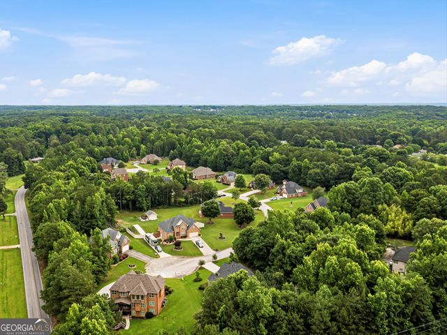 20 Logans Run, Covington, GA 30016