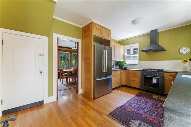299 Pond Street, Boston, MA 02130