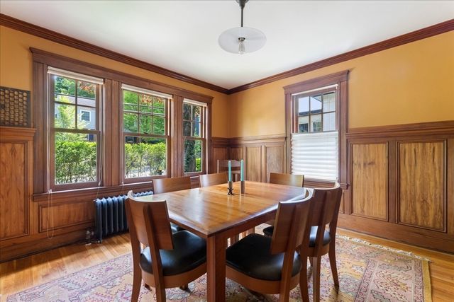 299 Pond Street, Boston, MA 02130