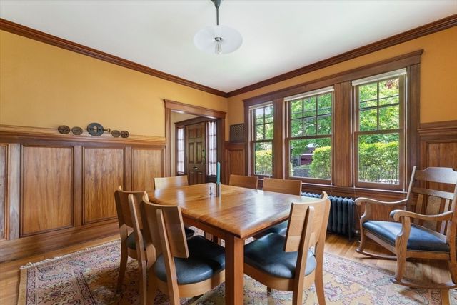 299 Pond Street, Boston, MA 02130