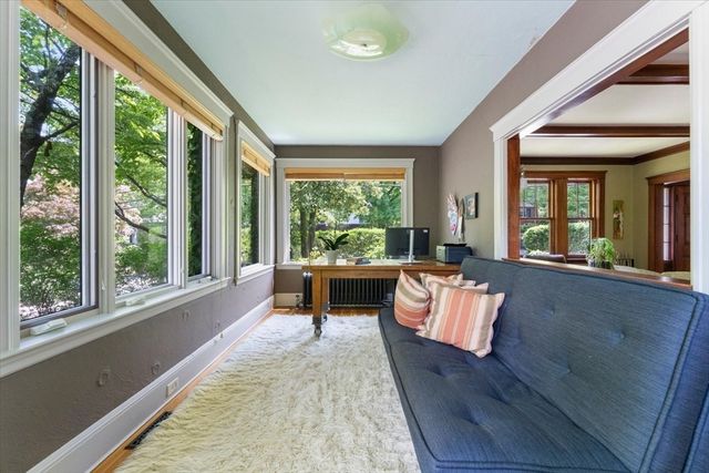 299 Pond Street, Boston, MA 02130