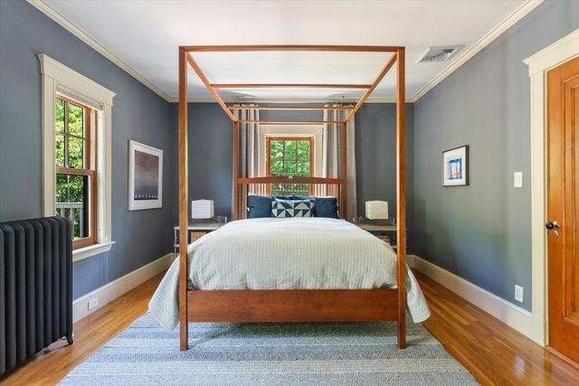 299 Pond Street, Boston, MA 02130