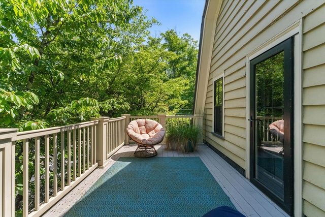 299 Pond Street, Boston, MA 02130