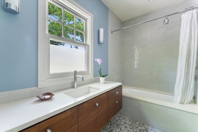299 Pond Street, Boston, MA 02130