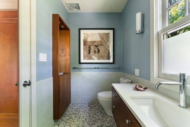 299 Pond Street, Boston, MA 02130