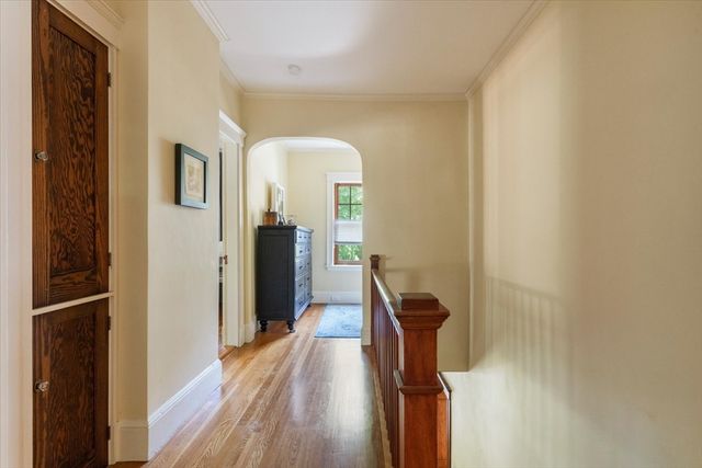 299 Pond Street, Boston, MA 02130