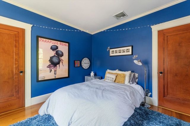 299 Pond Street, Boston, MA 02130