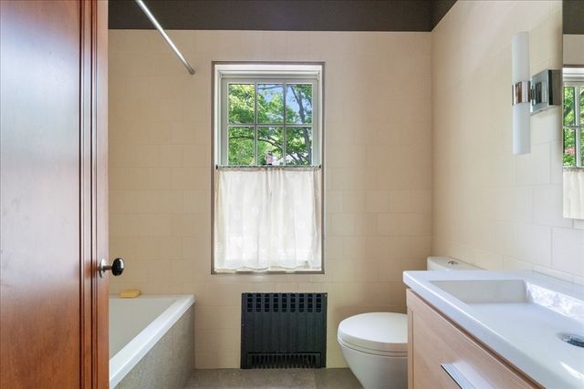 299 Pond Street, Boston, MA 02130