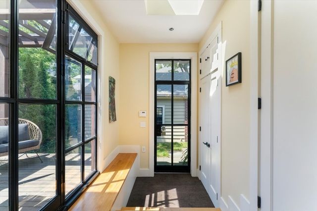 299 Pond Street, Boston, MA 02130