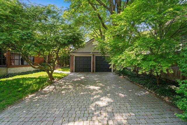 299 Pond Street, Boston, MA 02130