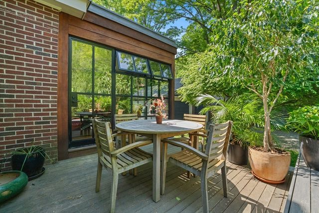 299 Pond Street, Boston, MA 02130