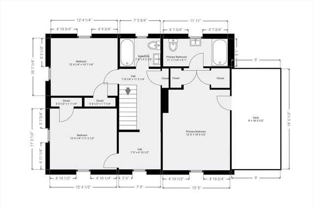 299 Pond Street, Boston, MA 02130