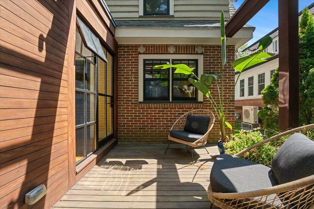 299 Pond Street, Boston, MA 02130