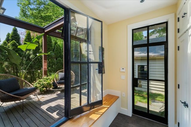 299 Pond Street, Boston, MA 02130