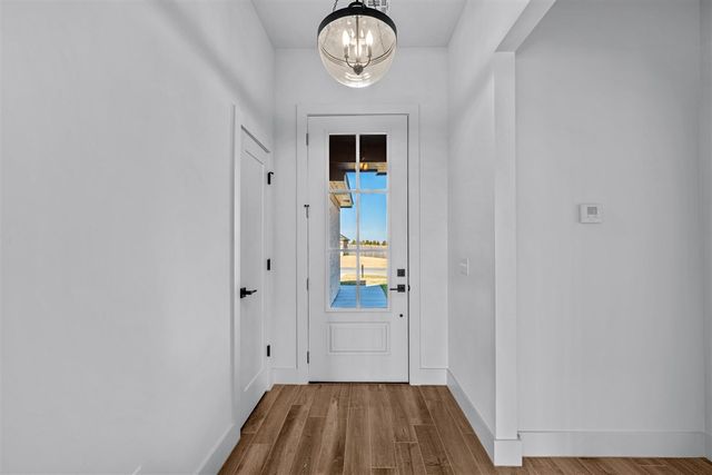 5867 Tadpole Dr, Elgin, OK 73538