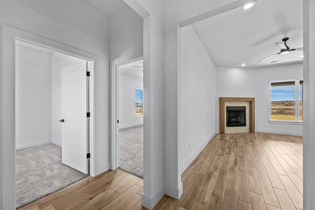 5867 Tadpole Dr, Elgin, OK 73538