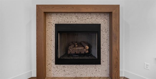 5867 Tadpole Dr, Elgin, OK 73538