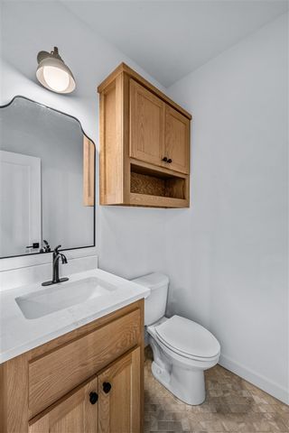 5867 Tadpole Dr, Elgin, OK 73538