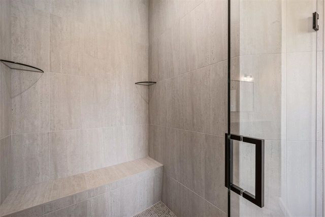 5867 Tadpole Dr, Elgin, OK 73538