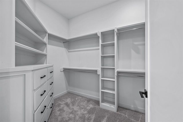 5867 Tadpole Dr, Elgin, OK 73538