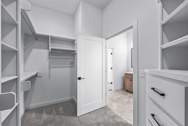 5867 Tadpole Dr, Elgin, OK 73538