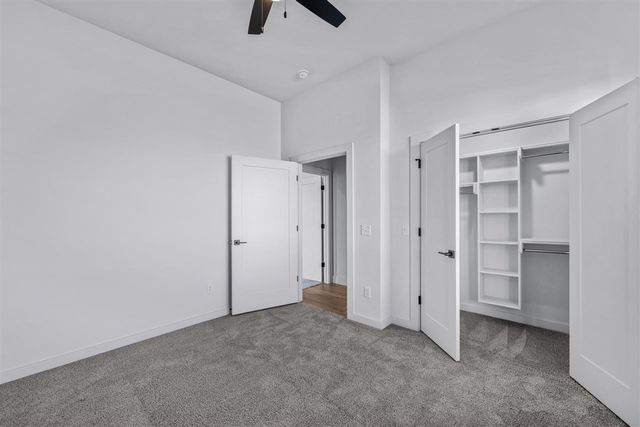 5867 Tadpole Dr, Elgin, OK 73538