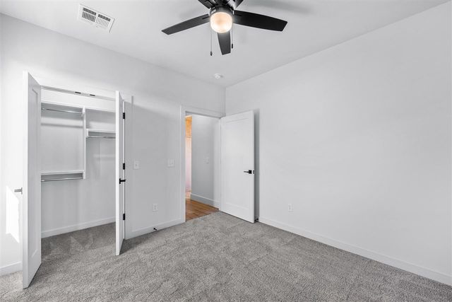 5867 Tadpole Dr, Elgin, OK 73538