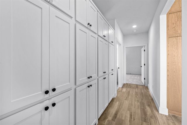 5867 Tadpole Dr, Elgin, OK 73538