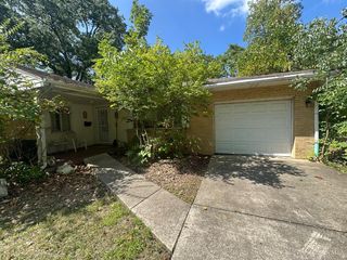 1566 Oak Knoll Drive, North College Hill, OH 45224