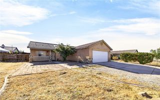 15024 Carrolton Street, Adelanto, CA 92301