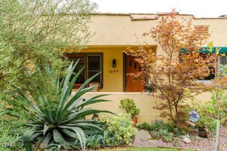 1250 E Topeka Street, Pasadena, CA 91104